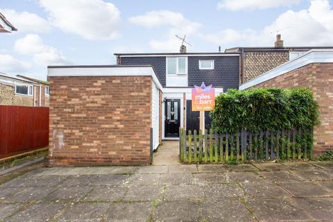 29 Alfred Close, Canterbury, CT1 3UL