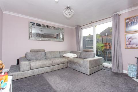 29 Alfred Close, Canterbury, CT1 3UL