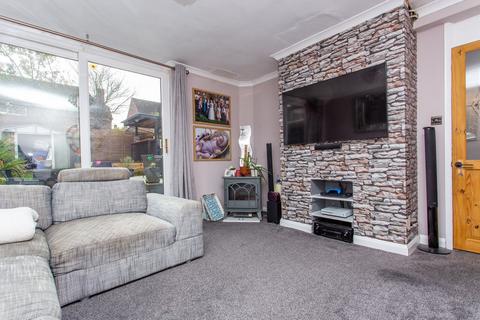 29 Alfred Close, Canterbury, CT1 3UL