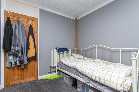 29 Alfred Close, Canterbury, CT1 3UL