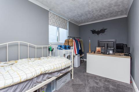 29 Alfred Close, Canterbury, CT1 3UL