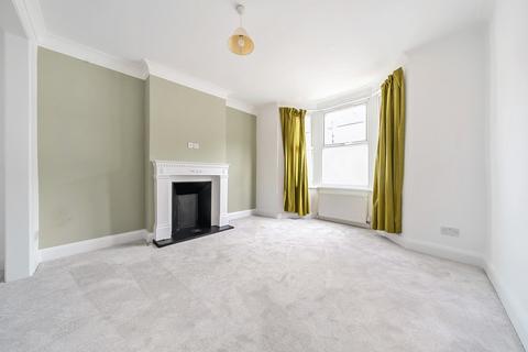 3 bedroom terraced house for sale, Elswick Road, London