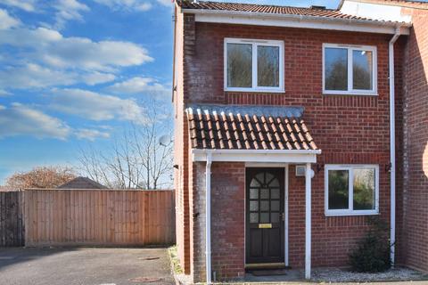 undefined, Brand Road, Honiton EX14