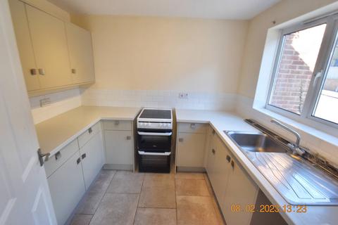 undefined, Brand Road, Honiton EX14