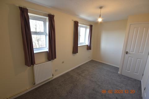 undefined, Brand Road, Honiton EX14