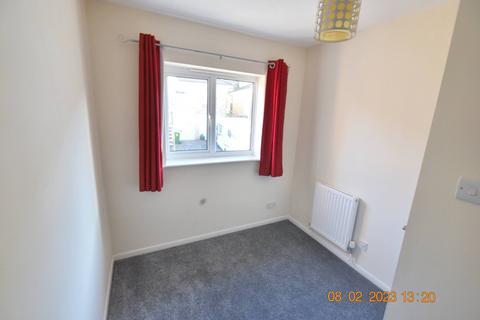undefined, Brand Road, Honiton EX14