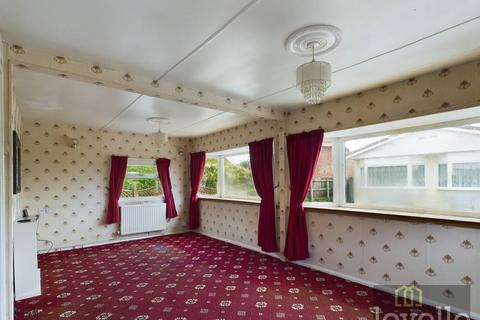 2 bedroom park home for sale, Seahaven Springs, Mablethorpe LN12