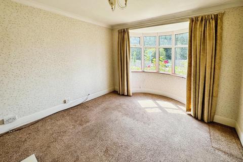 3 bedroom detached house for sale, Stafford Road, Telford TF2