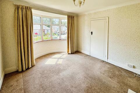 3 bedroom detached house for sale, Stafford Road, Telford TF2