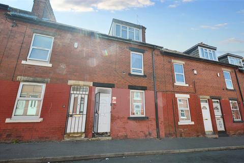 4 bedroom terraced house for sale, Kitson Street, Leeds, West Yorkshire