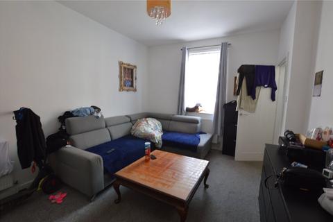 4 bedroom terraced house for sale, Kitson Street, Leeds, West Yorkshire