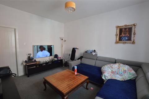 4 bedroom terraced house for sale, Kitson Street, Leeds, West Yorkshire