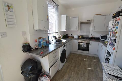 4 bedroom terraced house for sale, Kitson Street, Leeds, West Yorkshire