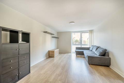 2 bedroom flat to rent, Argyll Road, Woolwich, London, SE18