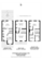 Floorplan area for info only
