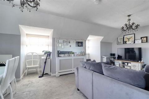 undefined, East Clacton CO15