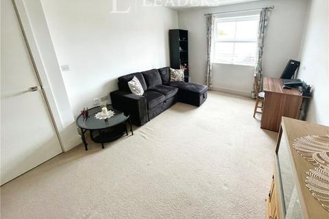 1 bedroom apartment for sale, Armstrong Drive, Worcester, Worcestershire