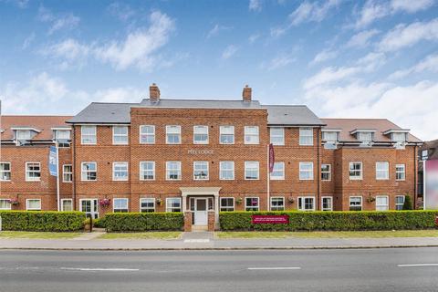 1 bedroom apartment for sale, Peel Lodge, Dean Street