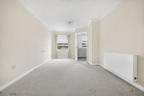 1 bedroom apartment for sale, Peel Lodge, Dean Street