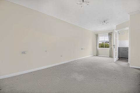 1 bedroom apartment for sale, Peel Lodge, Dean Street, Marlow