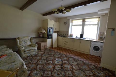 4 bedroom terraced house for sale, Moorwell Place, Bradford, West Yorkshire