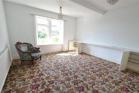 4 bedroom terraced house for sale, Moorwell Place, Bradford, West Yorkshire