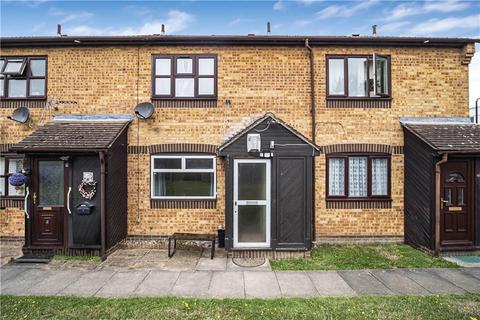 1 bedroom apartment to rent, Middlesex Road, Mitcham, CR4