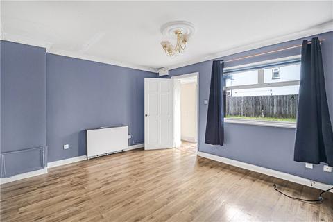 1 bedroom apartment to rent, Middlesex Road, Mitcham, CR4