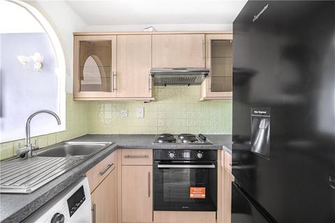 1 bedroom apartment to rent, Middlesex Road, Mitcham, CR4
