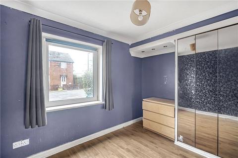 1 bedroom apartment to rent, Middlesex Road, Mitcham, CR4
