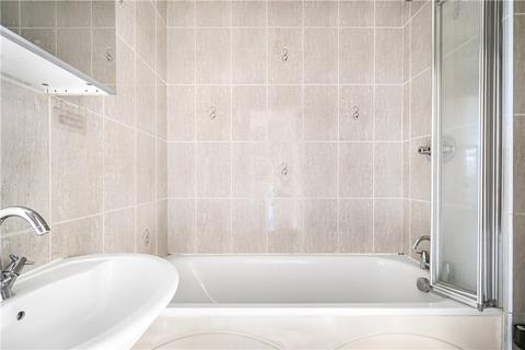 1 bedroom apartment to rent, Middlesex Road, Mitcham, CR4