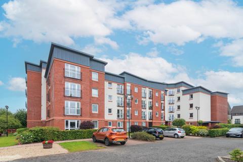 1 bedroom retirement property for sale, Kingsferry Court, Station Road, Renfrew