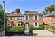 Lower Green Road, Esher, Surrey, KT10
