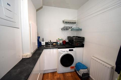 23 Pridhams Way, Exminster, Exeter, EX6 8TA