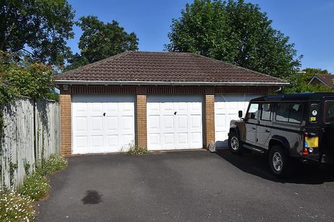 23 Pridhams Way, Exminster, Exeter, EX6 8TA