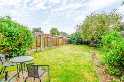 3 bedroom semi-detached house for sale, First Avenue, Walton-on-Thames, KT12