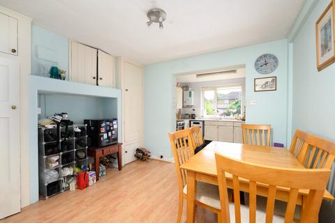 3 bedroom semi-detached house for sale, First Avenue, Walton-on-Thames, KT12