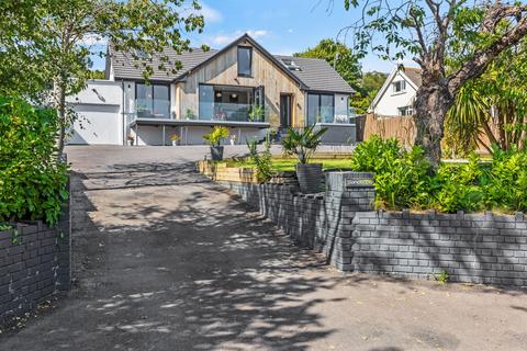 7 bedroom detached house for sale, Tenby SA70