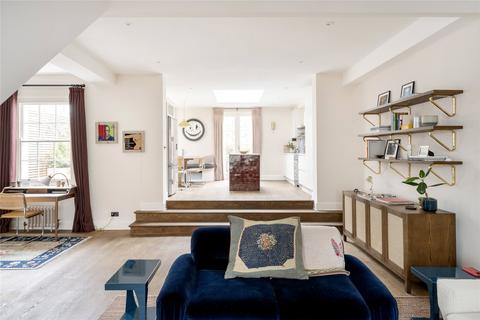 2 bedroom apartment for sale, Portobello Road, London, W11