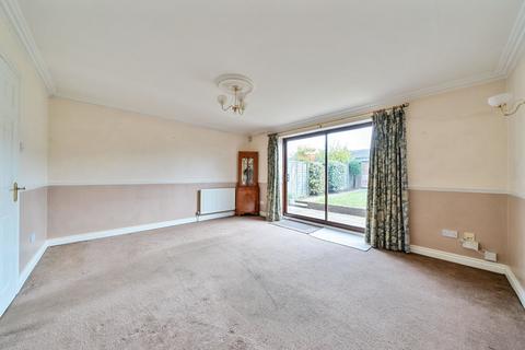 3 bedroom semi-detached house for sale, Park Lane, Havant PO9