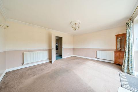 3 bedroom semi-detached house for sale, Park Lane, Havant PO9