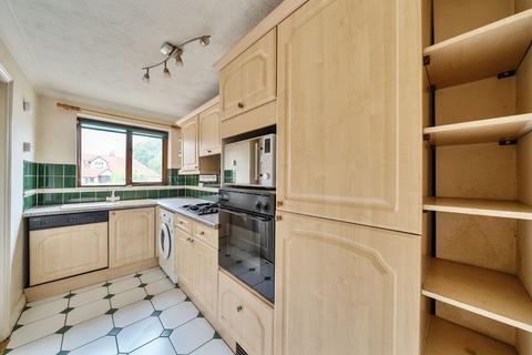 3 bedroom semi-detached house for sale, Park Lane, Havant PO9