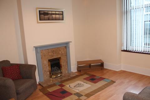 1 bedroom flat to rent, Esslemont Avenue, Aberdeen AB25