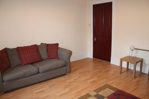 1 bedroom flat to rent, Esslemont Avenue, Aberdeen AB25