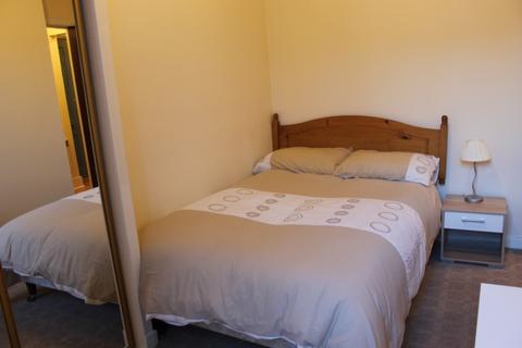 1 bedroom flat to rent, Esslemont Avenue, Aberdeen AB25