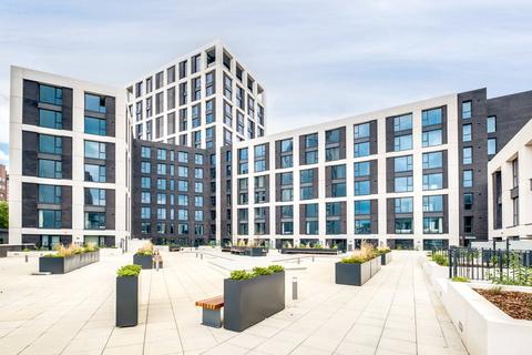 2 bedroom apartment for sale, St Martins Place, Birmingham B15
