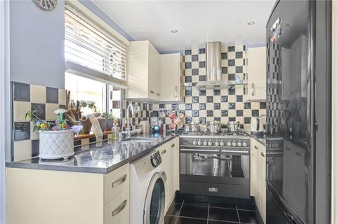 48 Addison Road, Bromley, BR2 9RR
