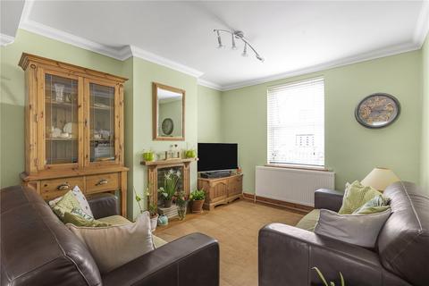 48 Addison Road, Bromley, BR2 9RR