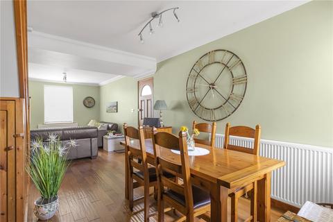 48 Addison Road, Bromley, BR2 9RR