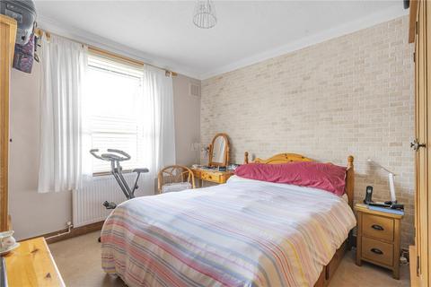 48 Addison Road, Bromley, BR2 9RR